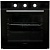Фото товара: Konigin Barberry 60 BK MR7