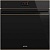 Фото товара: Smeg SOP6604TPNR