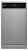 Фото товара: DeLonghi DDWS 465 X CALLISTO