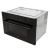 Konigin Neos 60 BKF E934 Детальное фото товара: Konigin Neos 60 BKF E934