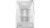 Midea MDRB524MGE01ODM Детальное фото товара: Midea MDRB524MGE01ODM