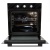 Детальное фото товара: Konigin Barberry 60 BK MR7