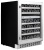 Детальное фото товара: Temptech STX60DS