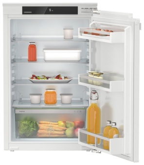 Детальное фото товара: Liebherr IRe 3900-22 001 Pure EasyFresh