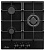 Фото товара: Monsher MSG 43 Noir