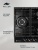 MILLEN MGH 451 BL Детальное фото товара: MILLEN MGH 451 BL