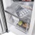 Maunfeld MFF177NFSB Slim Inverter Детальное фото товара: Maunfeld MFF177NFSB Slim Inverter