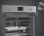 Smeg SO6302S3PX Детальное фото товара: Smeg SO6302S3PX