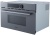 Midea MI9340GG-I Детальное фото товара: Midea MI9340GG-I