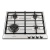 DeLonghi NSL 460 X RUS Детальное фото товара: DeLonghi NSL 460 X RUS