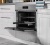 Miele H7860BPX GRGR Детальное фото товара: Miele H7860BPX GRGR