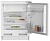 Фото товара: Indesit IBUD 109
