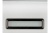LEX MIKA GS 600 WHITE Детальное фото товара: LEX MIKA GS 600 WHITE