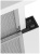 Maunfeld Clyde 50 Glass White Детальное фото товара: Maunfeld Clyde 50 Glass White