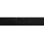 Grundig GIEI 623471 MN Детальное фото товара: Grundig GIEI 623471 MN