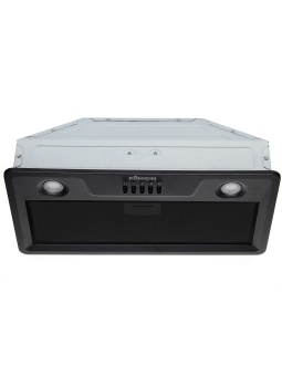 Детальное фото товара: Konigin Skylark Full Black 60