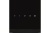 LEX Meta GS 600 Black Детальное фото товара: LEX Meta GS 600 Black