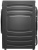 MEFERI MFW121416GR COMFORT PLUS Детальное фото товара: MEFERI MFW121416GR COMFORT PLUS