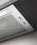 ELICA FOLD S IX/A/52 Детальное фото товара: ELICA FOLD S IX/A/52