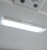 LEX LCD450WOrID Детальное фото товара: LEX LCD450WOrID