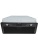Konigin Skylark Full Black 60 Детальное фото товара: Konigin Skylark Full Black 60