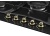 Kuppersberg FS 910 Ant Bronze Детальное фото товара: Kuppersberg FS 910 Ant Bronze