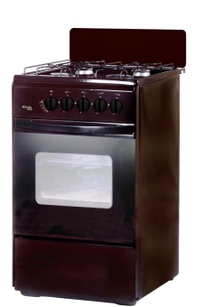 Детальное фото товара: Лада Nova RG 24039 В