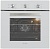 Фото товара: LEX EDM 073 WH