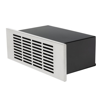 Детальное фото товара: Zigmund & Shtain FIL_CARB_H15