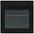 Фото товара: Krona NERO max 60 BL/BL