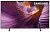 Фото товара: Samsung QE65S85FAEXRU