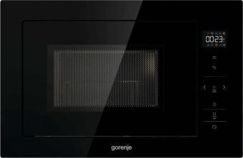 Детальное фото товара: Gorenje BM251SG2BG