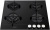 DeLonghi NSL 460 NCM RUS Детальное фото товара: DeLonghi NSL 460 NCM RUS