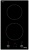 Korting HI 32071 KB Детальное фото товара: Korting HI 32071 KB