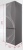 LEX LKB201GrGIDMax Wind Детальное фото товара: LEX LKB201GrGIDMax Wind