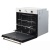 DeLonghi CM 9L W RUS Детальное фото товара: DeLonghi CM 9L W RUS