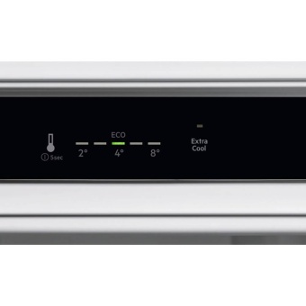 Детальное фото товара: AEG NSK6D181ES