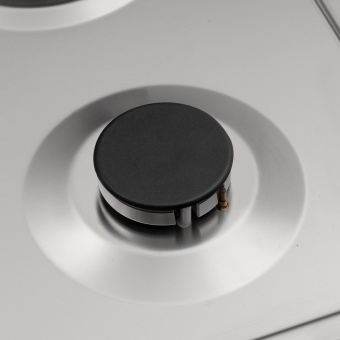 Детальное фото товара: DeLonghi SLF 460 LX RUS