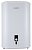 Фото товара: Maunfeld MWH80W02