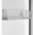 LEX LSB 530 Sl GID Детальное фото товара: LEX LSB 530 Sl GID