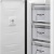 Kuppersberg RFSN 1990 WG Детальное фото товара: Kuppersberg RFSN 1990 WG