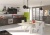 Smeg TSF01RDEU Детальное фото товара: Smeg TSF01RDEU