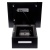 Konigin Enigma Black 60 Детальное фото товара: Konigin Enigma Black 60