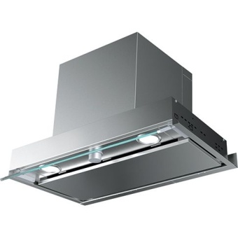Детальное фото товара: Franke Style Pro FSTPRO 608