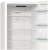 Gorenje NRK6201EW4 Детальное фото товара: Gorenje NRK6201EW4