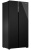 Kuppersberg RFSN 1990 BG Детальное фото товара: Kuppersberg RFSN 1990 BG