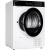HIBERG HDQ11-10 W Детальное фото товара: HIBERG HDQ11-10 W