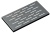 Omoikiri FT-01-GM, подставка-сушилка для посуды DRY-01/DRY-02 Детальное фото товара: Omoikiri FT-01-GM, подставка-сушилка для посуды DRY-01/DRY-02