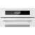 MEFERI MEO4511WH COMFORT PLUS Детальное фото товара: MEFERI MEO4511WH COMFORT PLUS