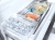 Miele KF2912Vi Детальное фото товара: Miele KF2912Vi